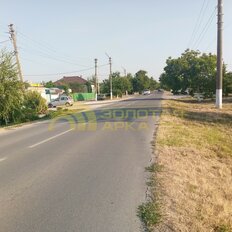 5,7 сотки, участок - изображение 1