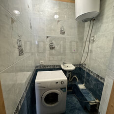 Квартира 64,1 м², 2-комнатная - изображение 3