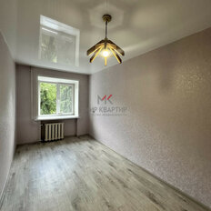 Квартира 38 м², 2-комнатная - изображение 1