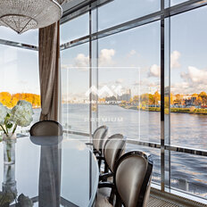 Квартира 347,7 м², 5-комнатная - изображение 1