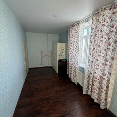 Квартира 62 м², 2-комнатная - изображение 5