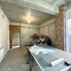 305,6 м², помещение свободного назначения - изображение 5