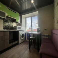 Квартира 42,2 м², 3-комнатная - изображение 3