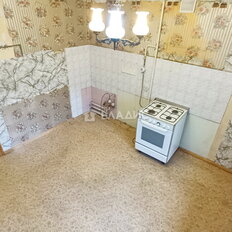 Квартира 80,2 м², 3-комнатная - изображение 3