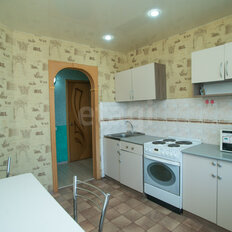 Квартира 73 м², 3-комнатная - изображение 3