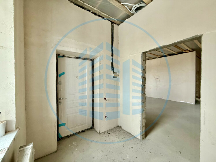 171,1 м² дом, 6,5 сотки участок 15 500 000 ₽ - изображение 75