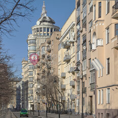 Квартира 190 м², 4-комнатная - изображение 3