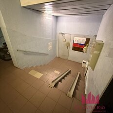 Квартира 45,2 м², 2-комнатная - изображение 1