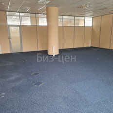 89 м², офис - изображение 4