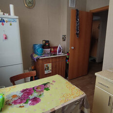 14 м², комната - изображение 4