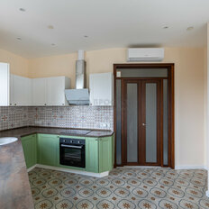 Квартира 65,7 м², 2-комнатные - изображение 4