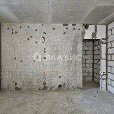 Квартира 102,2 м², 4-комнатная - изображение 4