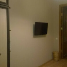 12 м², комната - изображение 4