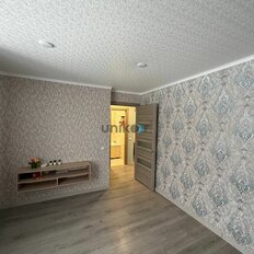 Квартира 43 м², 2-комнатная - изображение 2