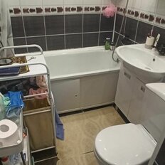 Квартира 30,1 м², студия - изображение 2