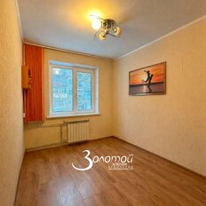 Квартира 58,7 м², 4-комнатная - изображение 4