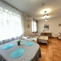 таунхаус + 1,5 сотки, участок - изображение 4