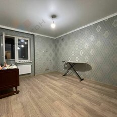 Квартира 65,5 м², 2-комнатная - изображение 5