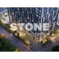 336,1 м², офис - изображение 5