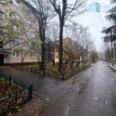 Квартира 40 м², 2-комнатная - изображение 2