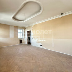 Квартира 191 м², 5-комнатная - изображение 3