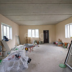 213 м², помещение свободного назначения - изображение 2