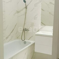 Квартира 67,9 м², 2-комнатная - изображение 5