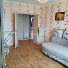 Квартира 64,1 м², 3-комнатная - изображение 1