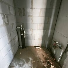 92,8 м², торговое помещение - изображение 5