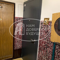 Квартира 38,6 м², 1-комнатная - изображение 1