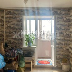 Квартира 72,5 м², 4-комнатная - изображение 4