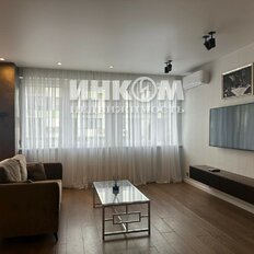 Квартира 92,1 м², 3-комнатная - изображение 5