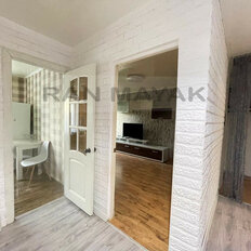 Квартира 45,9 м², 2-комнатная - изображение 5
