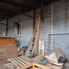 дом + 10 соток, участок - изображение 3