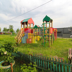 Квартира 45 м², 2-комнатная - изображение 3