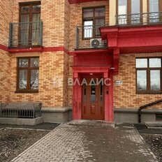 Квартира 45 м², 1-комнатная - изображение 2