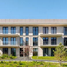 Квартира 228,7 м², 5-комнатные - изображение 3