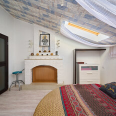 Квартира 74 м², 2-комнатная - изображение 3