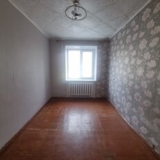 Квартира 51,3 м², 3-комнатная - изображение 4