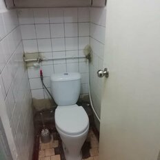 14 м², комната - изображение 3