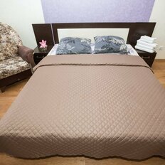 Квартира 55 м², 2-комнатная - изображение 2