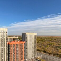 Квартира 42 м², 1-комнатная - изображение 4