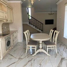 дом + 16 соток, участок - изображение 4