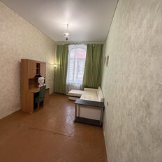 16 м², комната - изображение 1