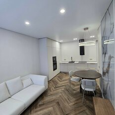Квартира 48,8 м², 2-комнатная - изображение 3