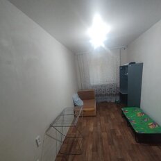 Квартира 48 м², 2-комнатная - изображение 5