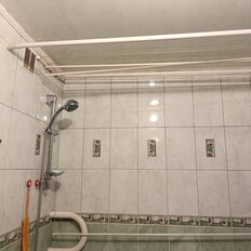 Квартира 44 м², 2-комнатная - изображение 2