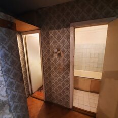 Квартира 48,1 м², 2-комнатная - изображение 1