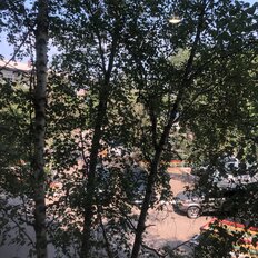 Квартира 50,8 м², 2-комнатная - изображение 1