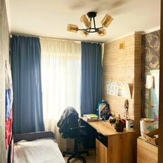 Квартира 43 м², 2-комнатная - изображение 3